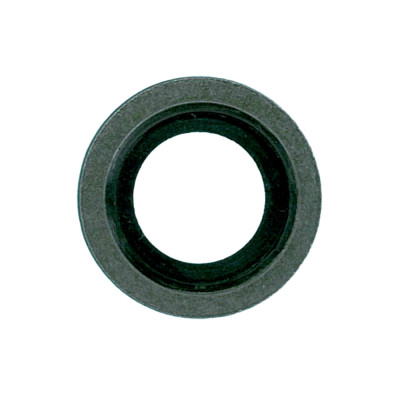 Joints de vidange bs-116-4 14-ford