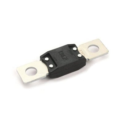 Fusible à visser  PowerVAL CAL.2 32V 400-1200A noir