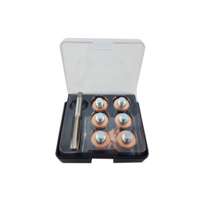 Kit de réparation de bouchon de vidange - M11x1.5