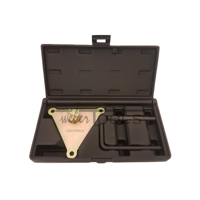 Jeu calage distribution Alfa Romeo, Fiat,Lancia 0.9 Twin Air