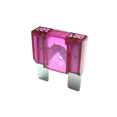 Fusible enfichable MaxiOTO 32V 100A