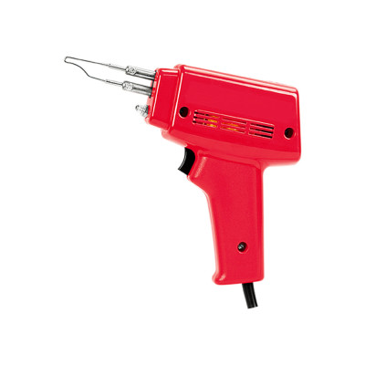 Fer à souder professionnel 100watt