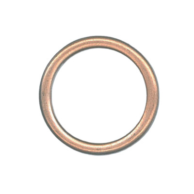 Joints de vidange kfc 20x26x2