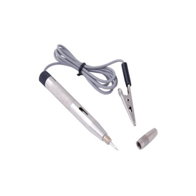 Testeur à tension 6 24v