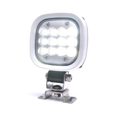 Lampe de travail LED W167 6000 lm 12-70V