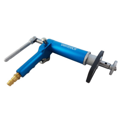 Pistolet pour 282-6700