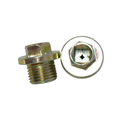 Bouchon vidange 16mm oas-88