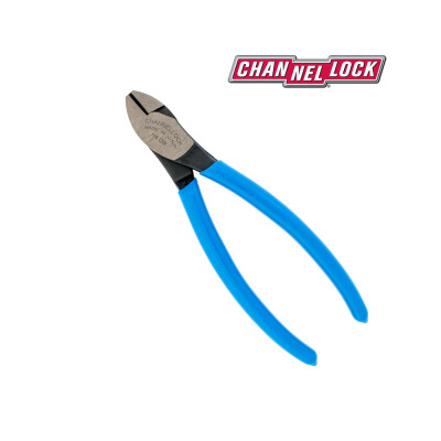 Pince coupante 152mm