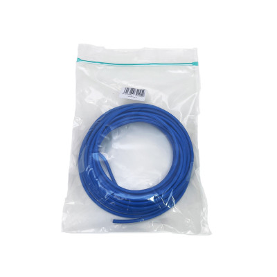 Fil 2.5mm² 10 sachet bleu