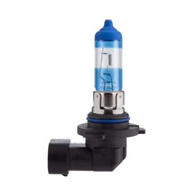 Amoule de phare HB4 12V 51W P22d Super White (2 pcs)