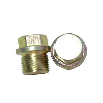 Bouchon vidange m20x150 oas-92