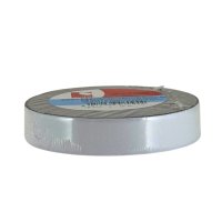 Toile vulcanisante 19mm 0,5mm 10m
