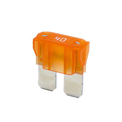 Fusible enfichable MaxiOTO compact 32V 40A