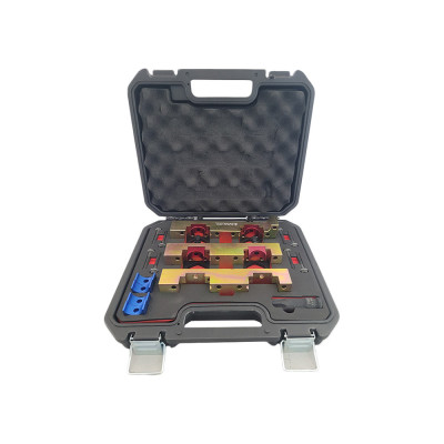Outils de calage distribution pour BENZ (M270/M274)