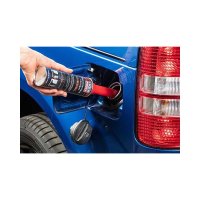Nettoyant système moteur Diesel 300ml