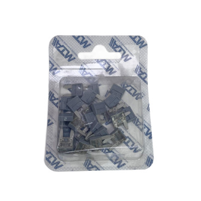 Fusible enfichable Mini 2a