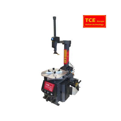 Changeur de pneu Tce 380V