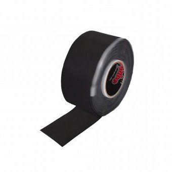 ResQ-tape noir 25mm
