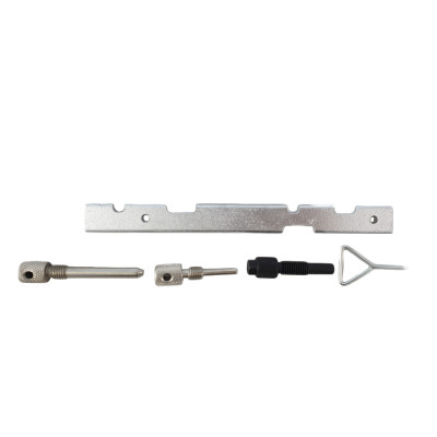 Jeu calage distribution Ford et Mazda