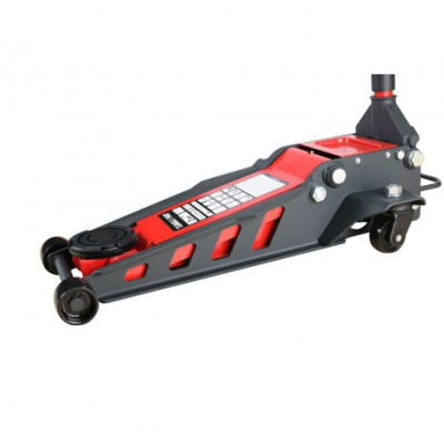Eagle Pro - Low profie cric - hydraulique - 3 tonnes