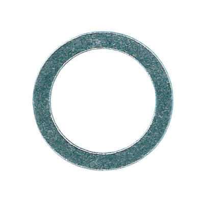 Joints de vidange alu 16x22x1,5