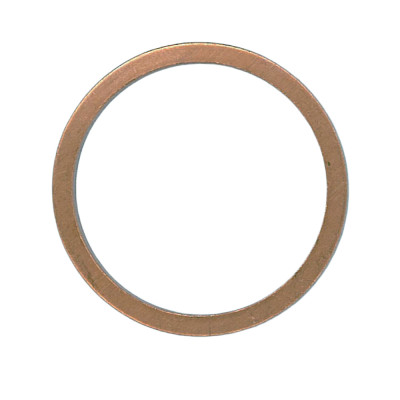 Joints de vidange cu 30x36x2