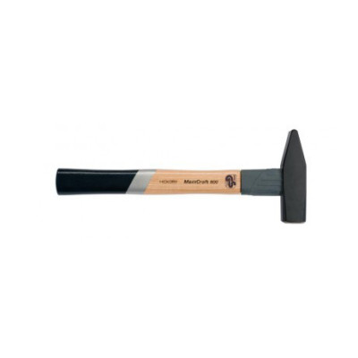 Halder - Marteau - 1000g