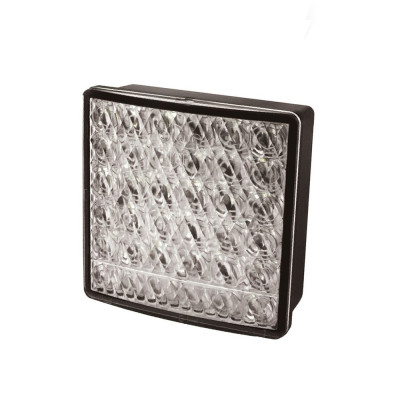 Feu arrière BRS 280 LED 24V 2 fonctions