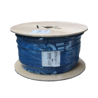 Câble 7x1,5mm² 500m bobine