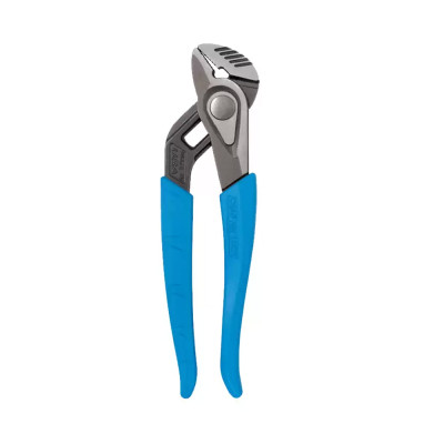 Pince à bec de perroquet Speedgrip 10"