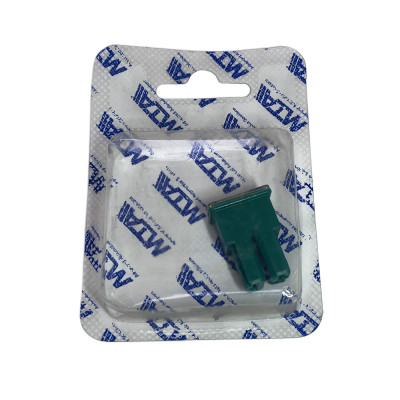 Fusible Japval 40A F