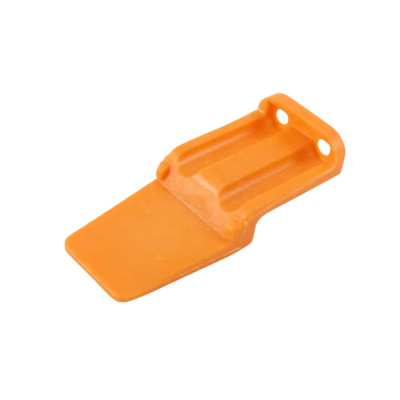 Deutsch DTM06 verrouillage connecteur 2 pôles