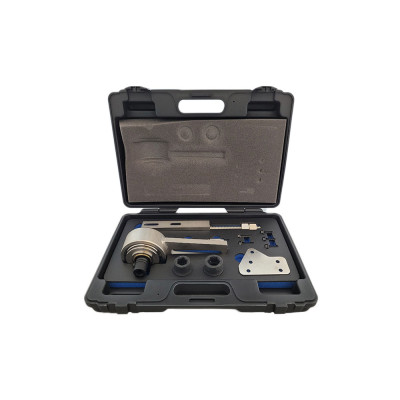 Amplificateur de couple Moteurs Ford