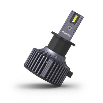 Phare LED Ultinon Pro3022 HL H3 12-24V 2pcs