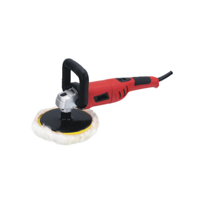 Polisseuse 1200W