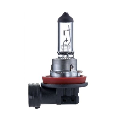 Ampoule de phare H16 12V 19W PGJ19-3