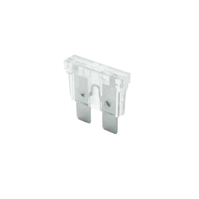 Fusible enfichable NormOTO 32V 25A