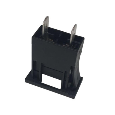 Porte fusible unival