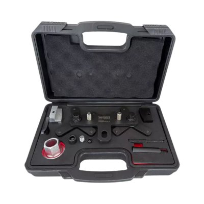 Coffret de calage pour Volvo 1.5 essence