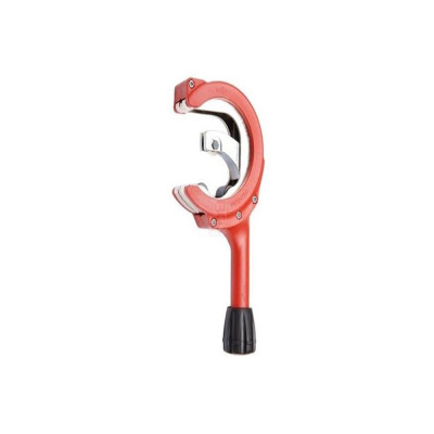 Coupe-tubes d'échappement à cliquet