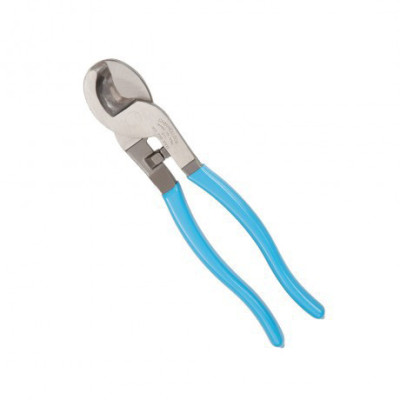 Channellock - Pince coupe câble - 240mm