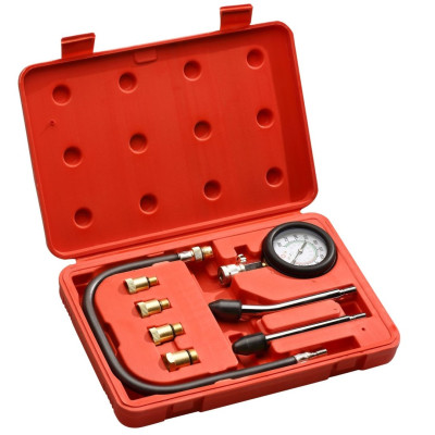 Compressiomètre moteur essence