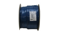 Câble - 4x1.5mm² - 50m - bobine cartonne