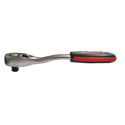 Racagnac 3/8" 72t