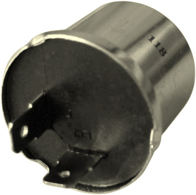 Relais clignotant - 12V - 2 pin