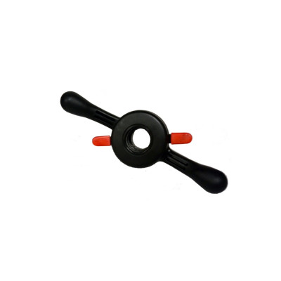 Manivelle serrage pour balance pneus dia 36mm