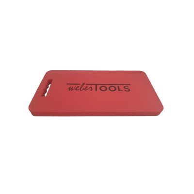 tapis de protection en mousse