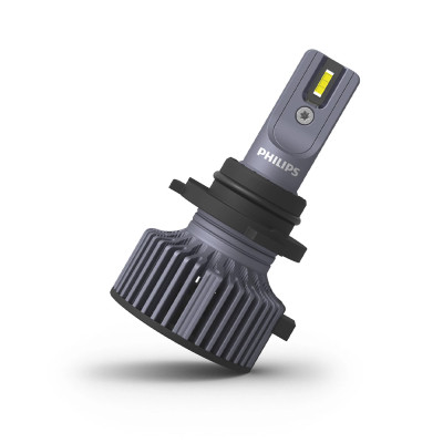 Phare LED Ultinon Pro3022 HL HB3/4 12-24V 2pcs