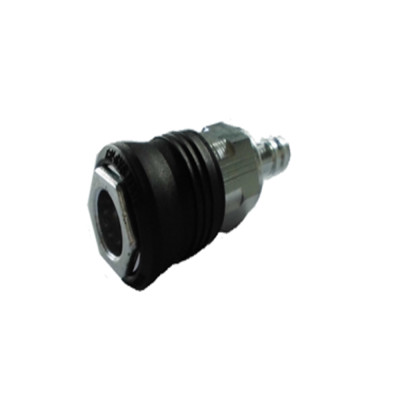Raccord d'air Orion 7mm