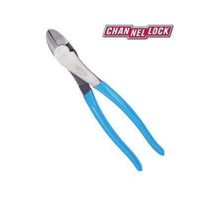 Pince coupante 240mm